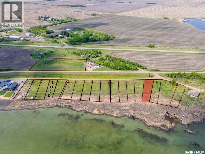 830 Lakeshore DRIVE, Meota, photo 2