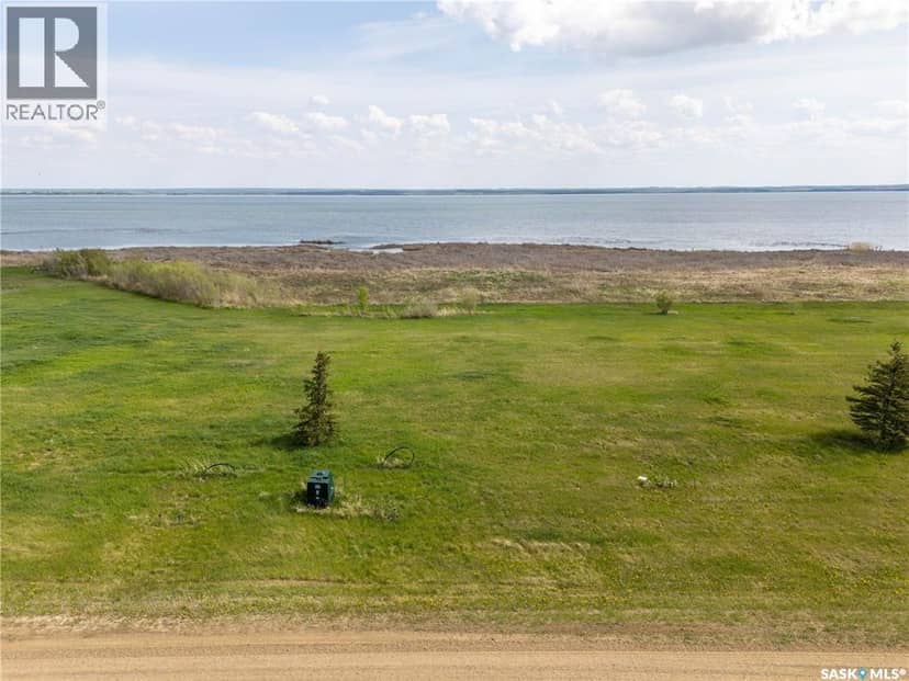 830 Lakeshore DRIVE, Meota, photo 7