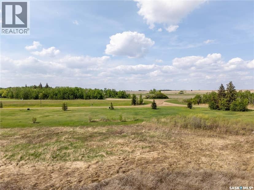 840 Lakeshore DRIVE, Meota, photo 5