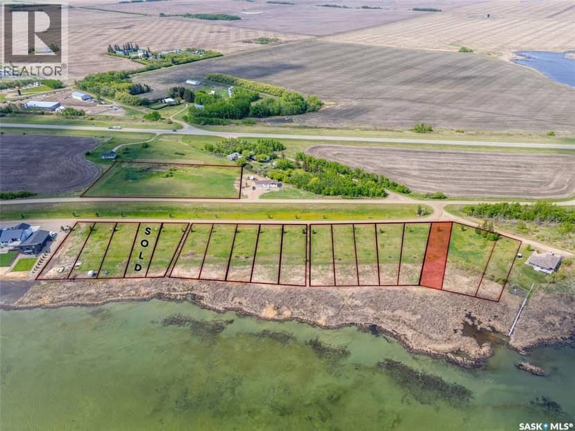 840 Lakeshore DRIVE, Meota, photo 2