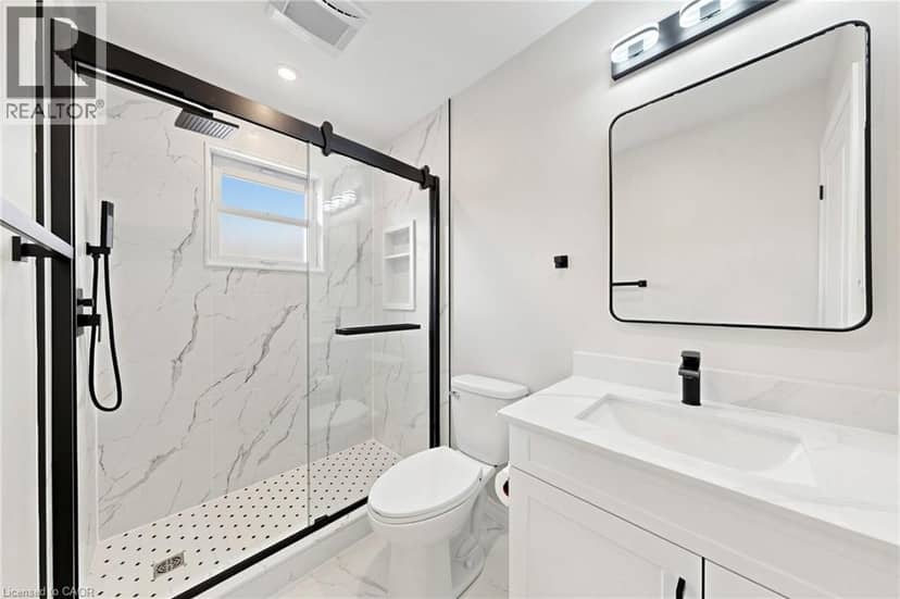 28 WARREN Avenue — photo 14 of 40