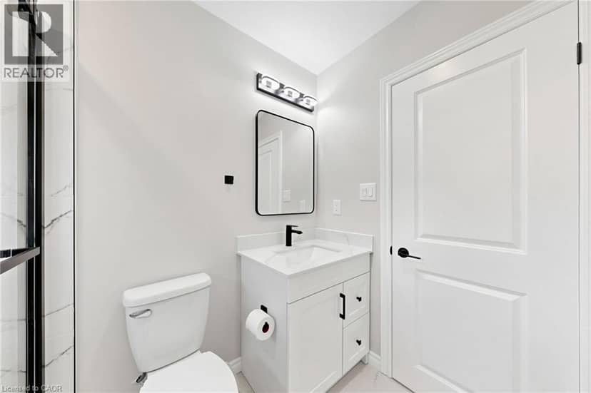 28 WARREN Avenue — photo 15 of 40