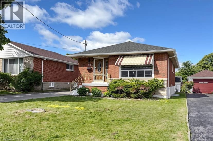 28 WARREN Avenue — photo 2 of 40