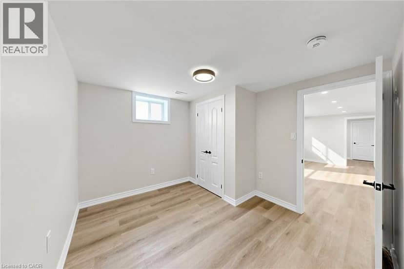 28 WARREN Avenue — photo 25 of 40