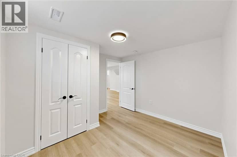 28 WARREN Avenue — photo 26 of 40