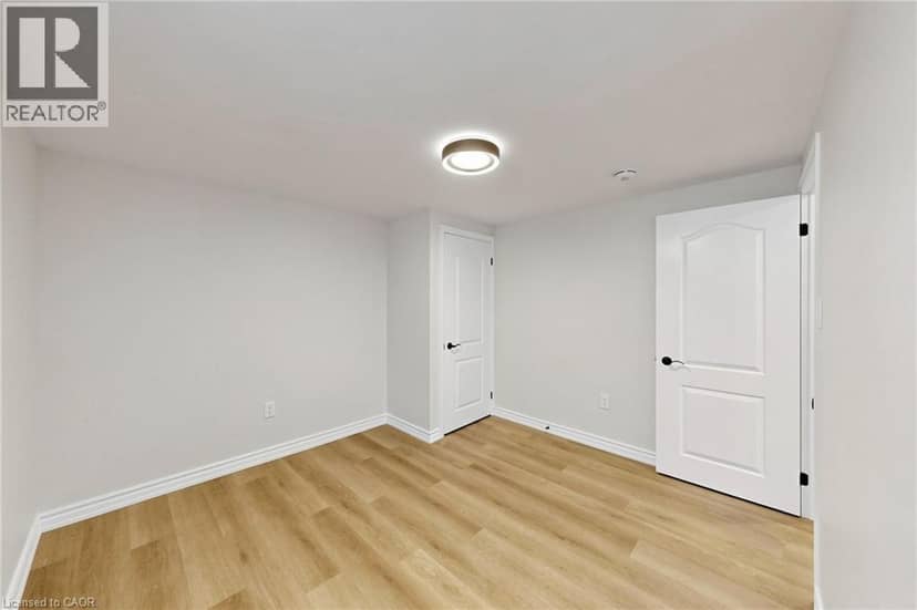 28 WARREN Avenue — photo 28 of 40