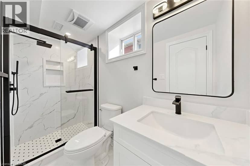 28 WARREN Avenue — photo 29 of 40