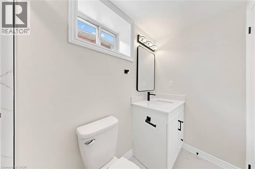 28 WARREN Avenue — photo 30 of 40