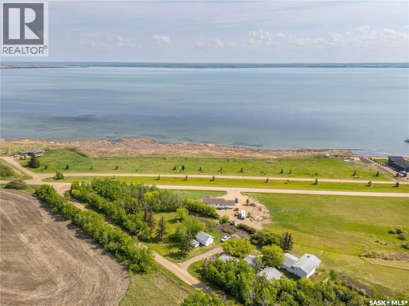 820 Lakeshore DRIVE — photo 13 of 34