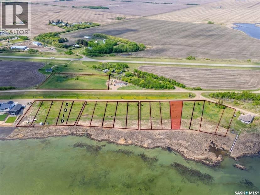 820 Lakeshore DRIVE, Meota, photo 2