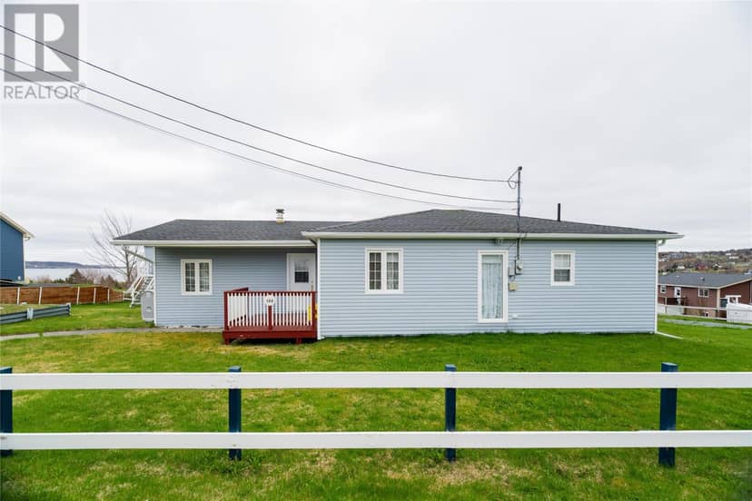 100 Harbour Road, Witless Bay, photo 2