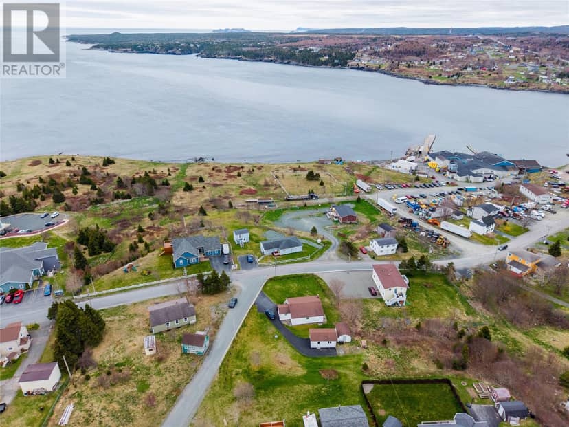 100 Harbour Road, Witless Bay, photo 3