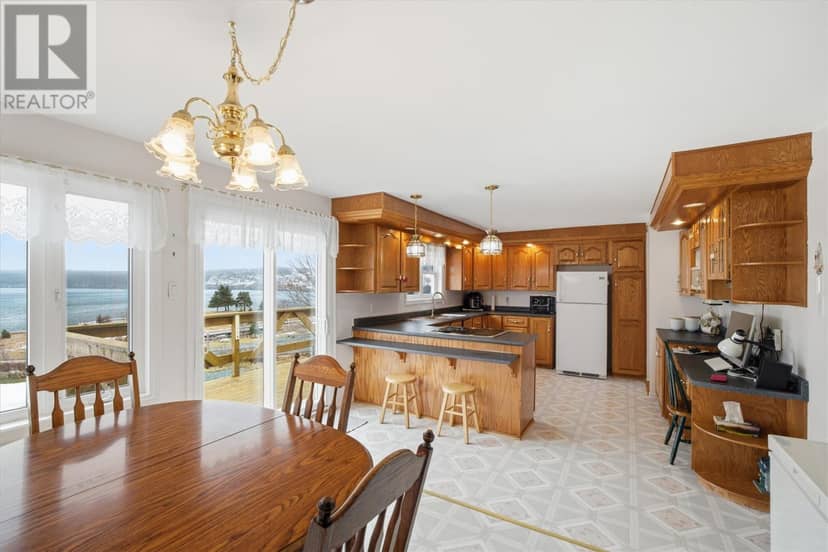 100 Harbour Road, Witless Bay, photo 4