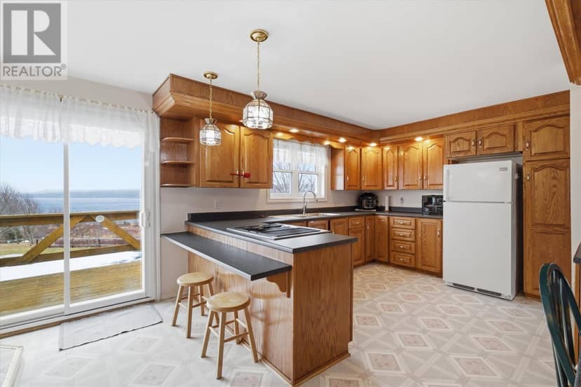 100 Harbour Road, Witless Bay, photo 5