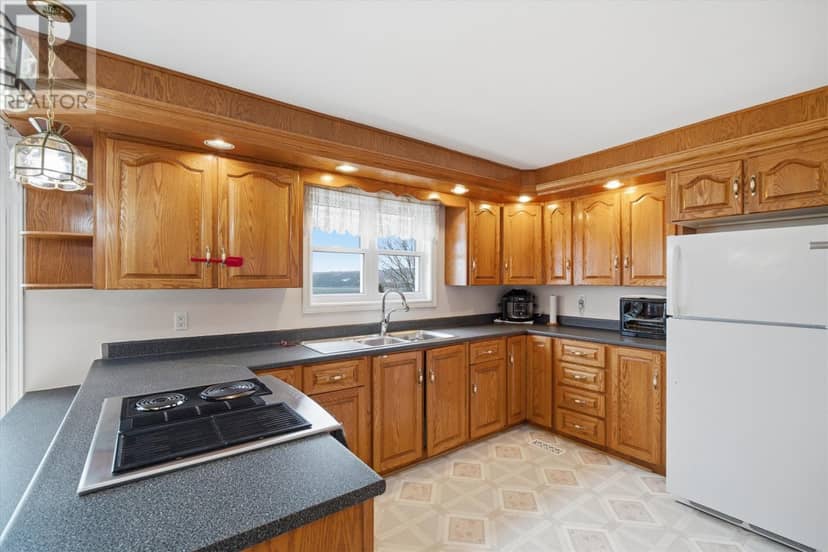 100 Harbour Road, Witless Bay, photo 7