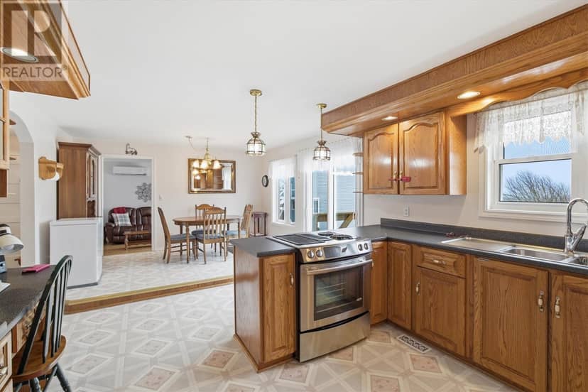 100 Harbour Road, Witless Bay, photo 8