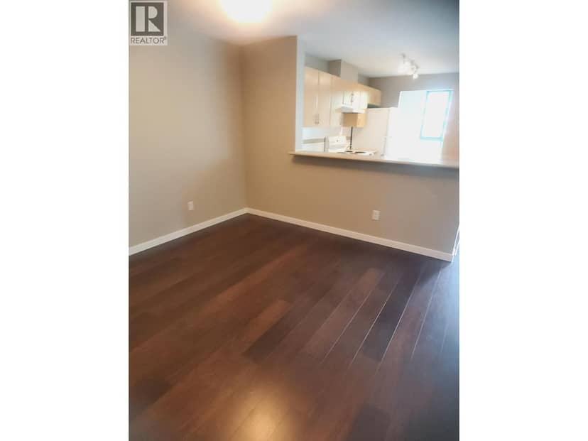 506 6659 SOUTHOAKS CRESCENT, Burnaby, photo 4
