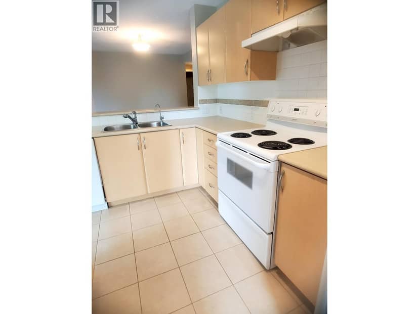 506 6659 SOUTHOAKS CRESCENT, Burnaby, photo 5