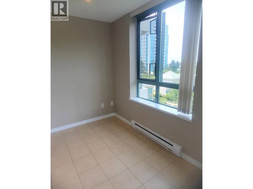 506 6659 SOUTHOAKS CRESCENT, Burnaby, photo 8