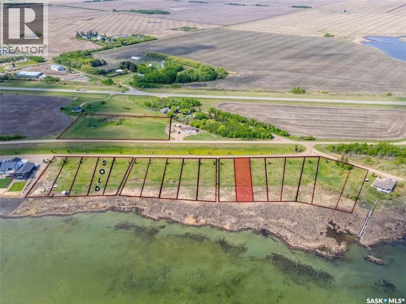 800 Lakeshore DRIVE, Meota, photo 2