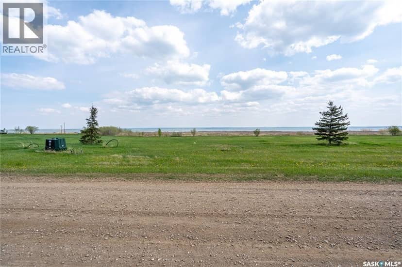 800 Lakeshore DRIVE, Meota, photo 7