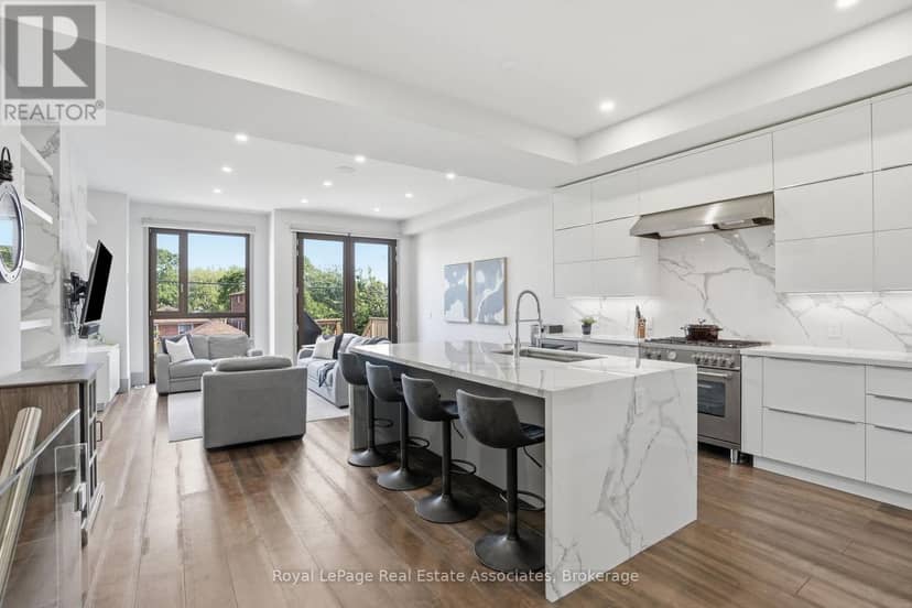 357B Melrose Street — photo 14 of 40