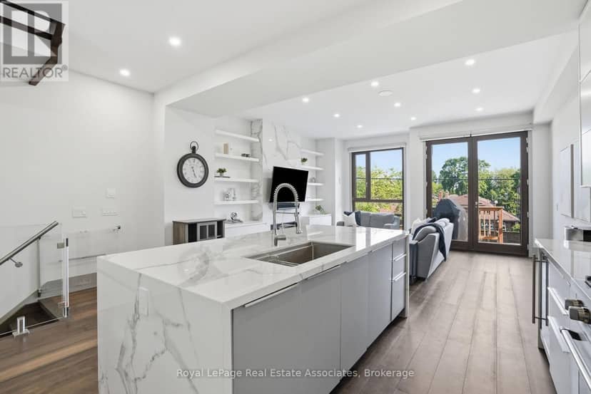 357B Melrose Street — photo 16 of 40