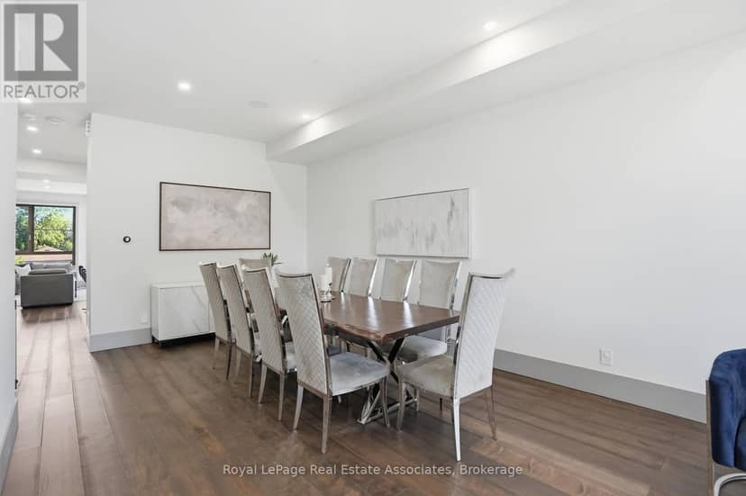 357B Melrose Street — photo 18 of 40