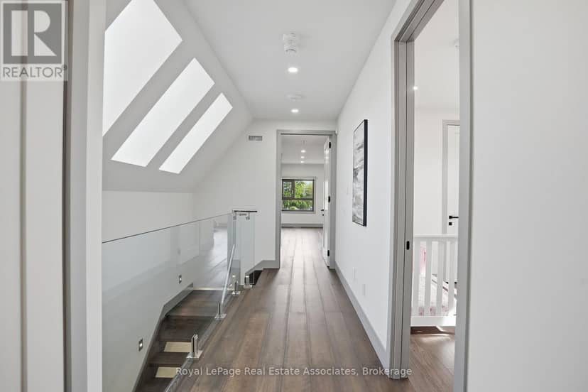 357B Melrose Street — photo 20 of 40