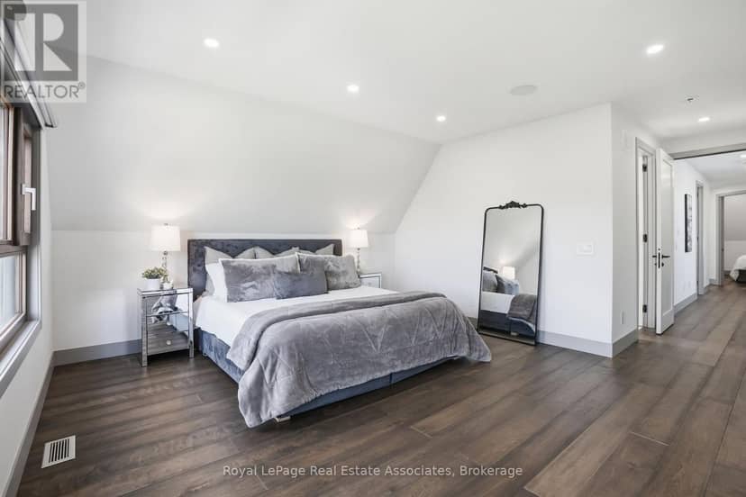 357B Melrose Street — photo 21 of 40