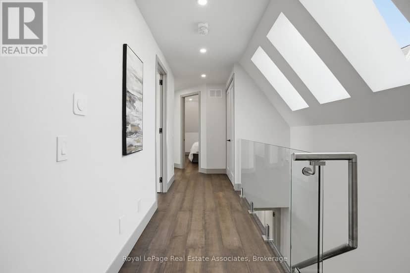 357B Melrose Street — photo 24 of 40