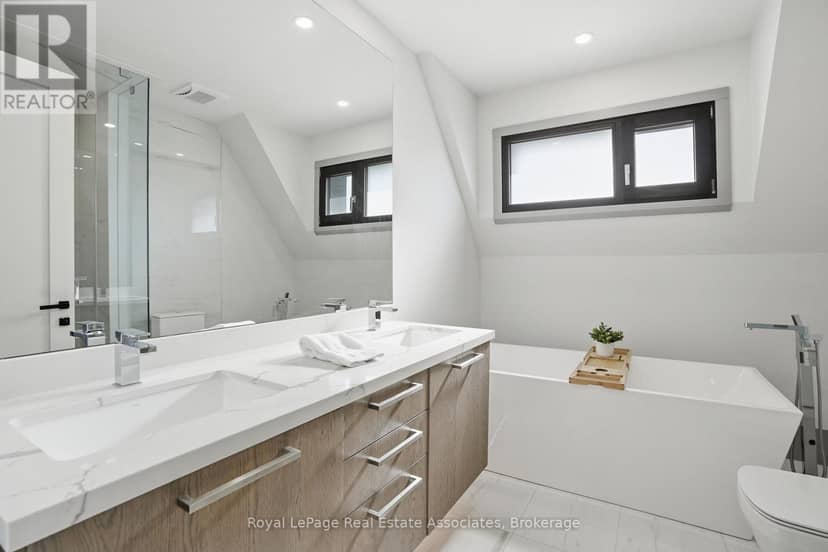 357B Melrose Street — photo 28 of 40