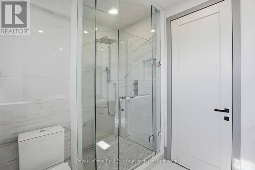 357B Melrose Street — photo 29 of 40