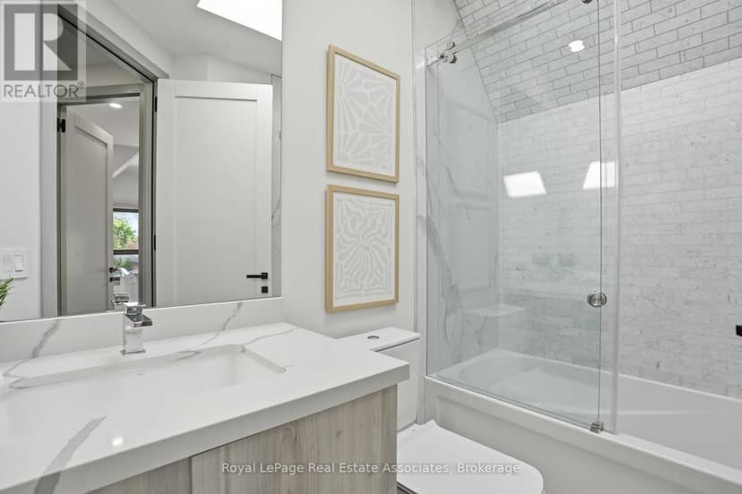 357B Melrose Street — photo 33 of 40