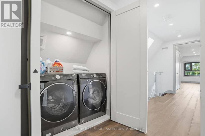 357B Melrose Street — photo 36 of 40