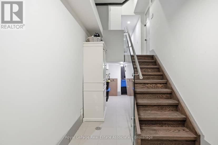 357B Melrose Street — photo 39 of 40