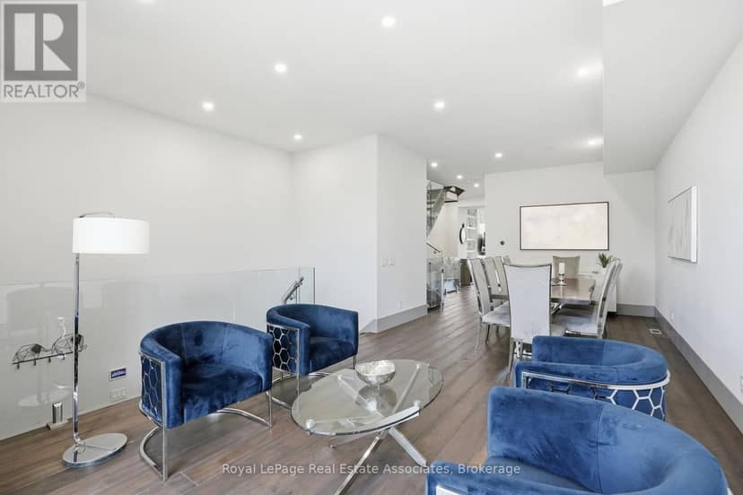 357B Melrose Street — photo 8 of 40