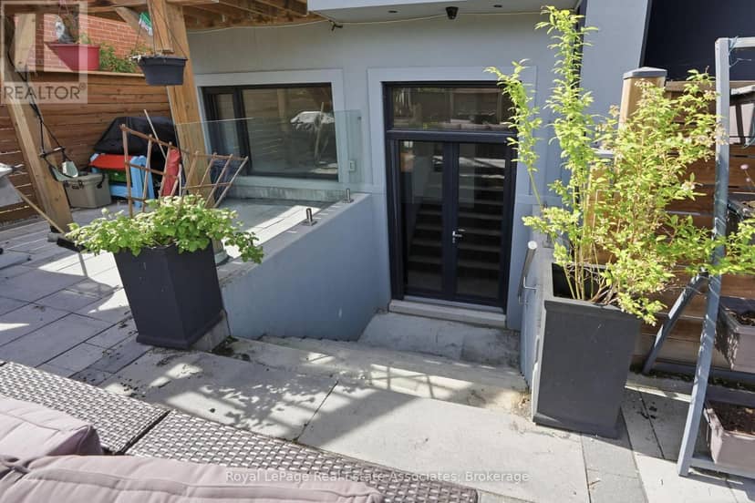 357B Melrose Street — photo 9 of 40