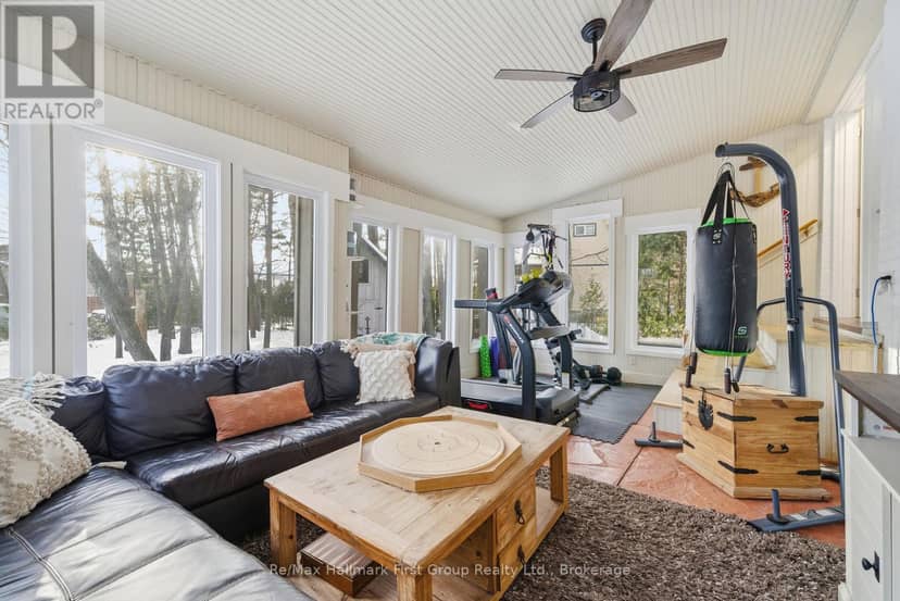 41 Freeman Drive — photo 18 of 40