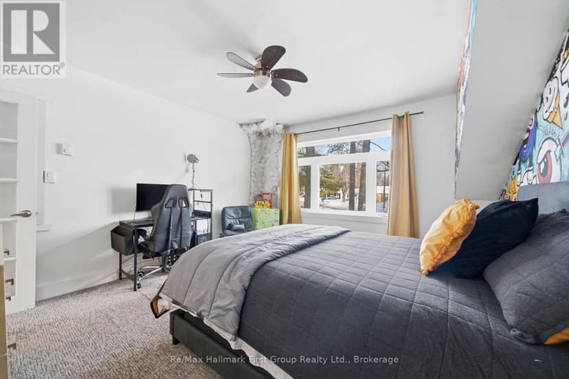 41 Freeman Drive — photo 26 of 40