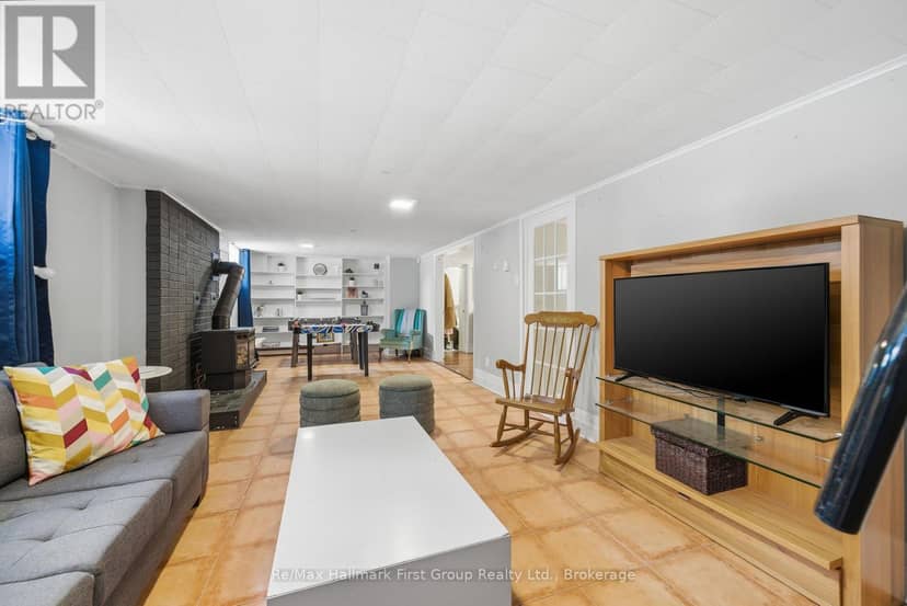 41 Freeman Drive — photo 32 of 40