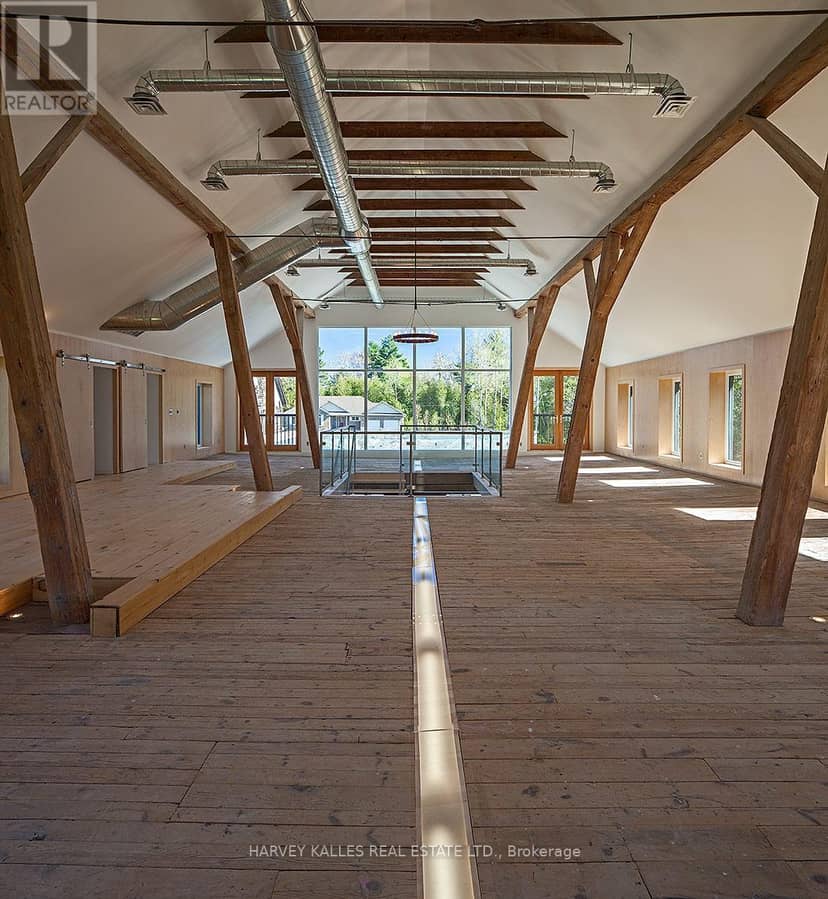 130 Canning Factory Road — photo 10 of 36