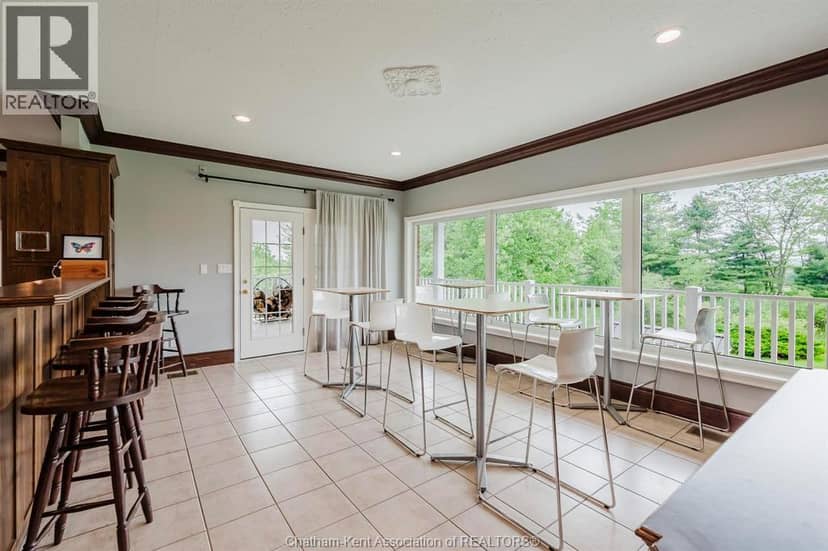 22678 Johnston Line — photo 15 of 40