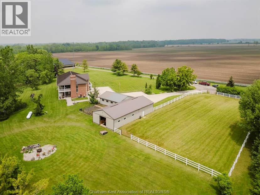22678 Johnston Line, Rodney, photo 5