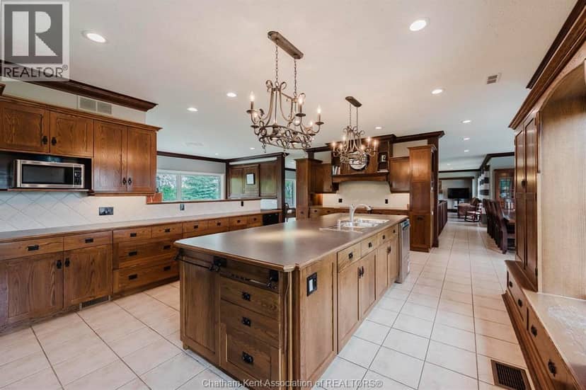 22678 Johnston Line — photo 13 of 40