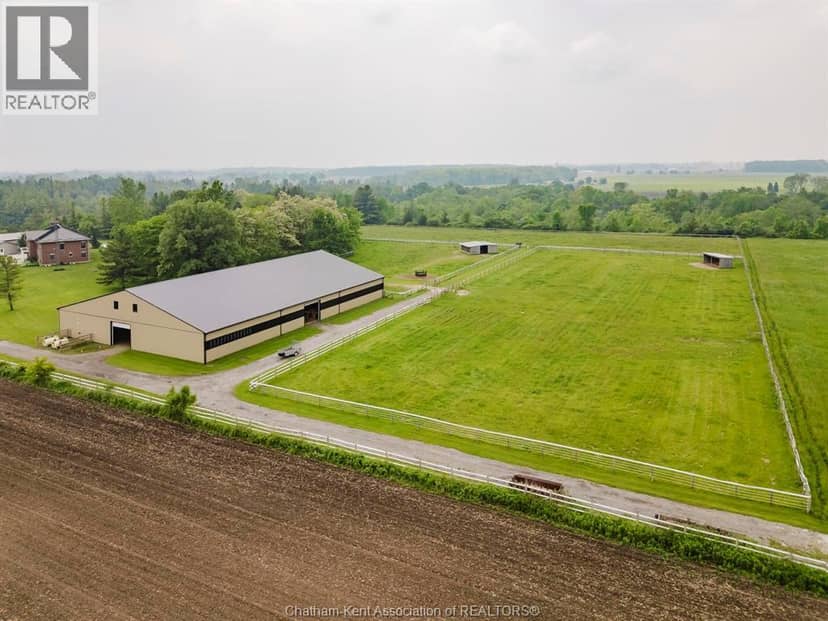 22678 Johnston Line, Rodney, photo 4