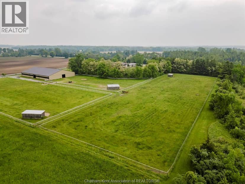 22678 Johnston Line, Rodney, photo 6