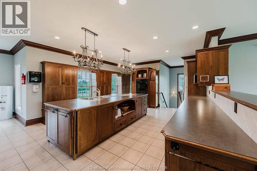 22678 Johnston Line — photo 11 of 40