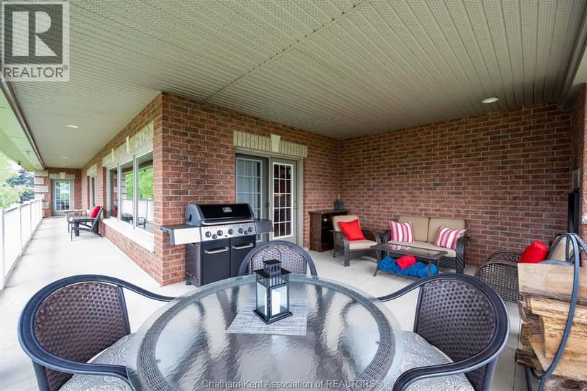 22678 Johnston Line — photo 28 of 40