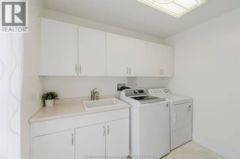 22678 Johnston Line — photo 21 of 40